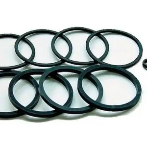 Olcsó Kit réparation d‘étrier de frein avant / arrière TourMax Yamaha YZF-R1 1000 / YZF-R7 750 ...