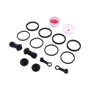 Kit réparation d‘étrier de frein avant TourMax Honda CBR 1000 F 1987-1988 / VFR 750 F 1986-1987 Szuper akció