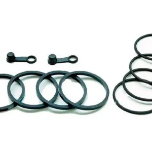 Kit réparation d‘étrier de frein avant TourMax seulement pour toriques Yamaha FJ 1200 / FJ 1100 ... Biztonságos fizetés
