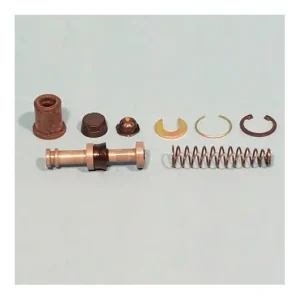 Legnépszerűbb Kit réparation de maître cylindre de frein avant TourMax Kawasaki Z1 900 / Z 650 B ...