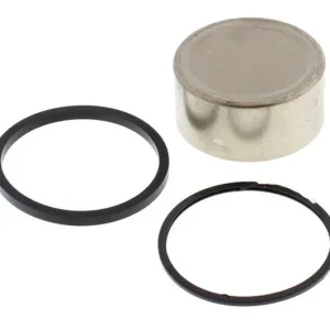 Különleges ajánlat Kit réparation d‘étrier de frein avant TourMax Yamaha VMX-12 1200 / VMX-12 1200 F ...