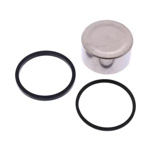 Ajánlat Kit réparation d‘étrier de frein avant TourMax avec piston Yamaha FJ 1200 / FJ 1100 ...