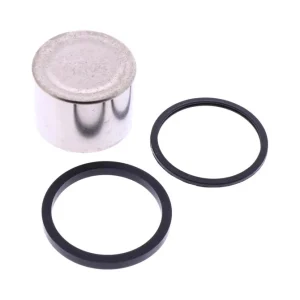 Expressz szállítás Kit réparation d‘étrier de frein avant TourMax Yamaha TRX 850 1996-1999 / TDM 850 N 1991-1993 ...