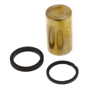 Különleges ajánlat Kit réparation d‘étrier de frein arrière TourMax Honda ST 1100 / ST 1100 A ...