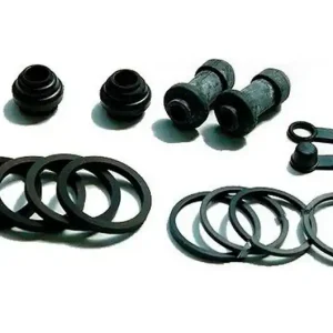 Legjobb ár Kit réparation d‘étrier de frein avant TourMax Honda CB 600 F / ST 1100 ...