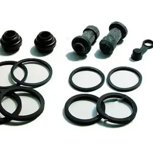 Kedvezményes ár Kit réparation d‘étrier de frein avant TourMax Honda GL 1500 SE 1991-2000 / GL 1500 1988-1990