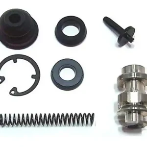 Különleges ajánlat Kit réparation de maître cylindre de frein avant TourMax Honda CBR 600 RR 2007-2010 / CBR 600 RRA 2009-2010