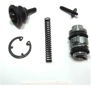 Biztonságos fizetés Kit réparation de maître cylindre de frein avant TourMax Suzuki GSX-R 600 / GSX-R 750 ...