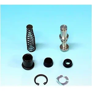 Vedd meg online Kit réparation de maître cylindre de frein avant TourMax Honda CB 250 T / CB 400 T ...