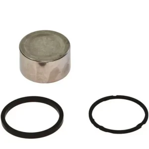 Kit réparation d‘étrier de frein avant TourMax Yamaha XV 750 / XV 1100 ... Biztonságos vásárlás