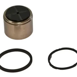 Legnépszerűbb Kit réparation d‘étrier de frein avant TourMax Kawasaki ZX-9R 900 B / VN 800 A ...
