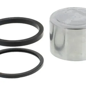Kit réparation d‘étrier de frein avant TourMax Honda CBR 600 RR / CBR 1000 RR ... Utolsó esély