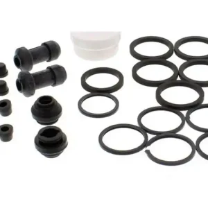 Kit réparation d‘étrier de frein avant TourMax Honda VFR 800 A 2002-2013 / VFR 800 2002-2010 Szuper akció