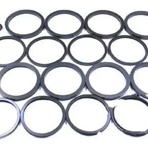 Kit réparation d‘étrier de frein avant TourMax Suzuki GSX-R 600 2011-2014 / GSX-R 750 UF 2011-2014 ... Korlátozott ajánlat
