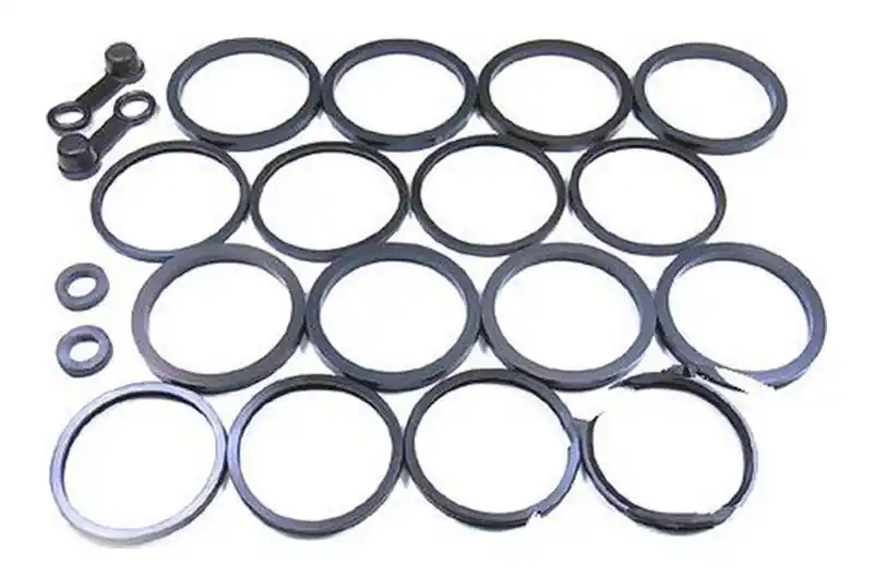Kit réparation d‘étrier de frein avant TourMax Suzuki GSX-R 600 2011-2014 / GSX-R 750 UF 2011-2014 ... Korlátozott ajánlat