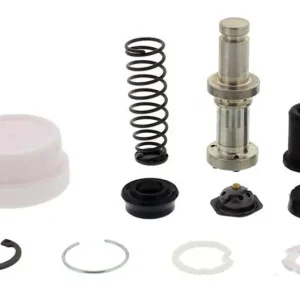 Árengedmény Kit réparation de maître cylindre de frein avant TourMax Honda GL 1000 K 1976-1977 / GL 1000 LTD 1976