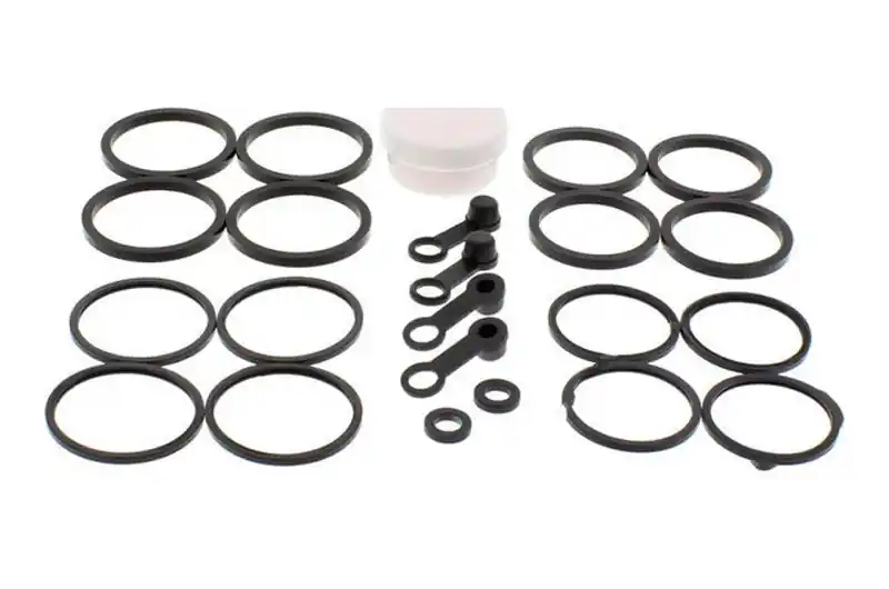 Kit réparation d‘étrier de frein avant TourMax Suzuki GSX-R 600 U2 2006-2008 / Suzuki GSX-R 600 U3 2006-2008 ... Kihagyhatatlan ajánlat