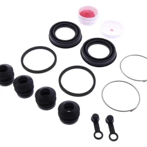 Akció Kit réparation d‘étrier de frein avant TourMax Honda CBX 1000 / GL 1100 ...