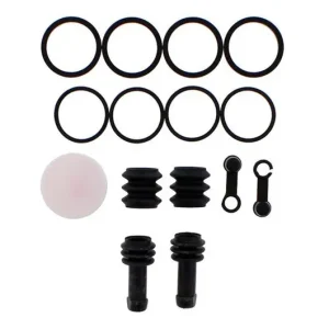 Kit réparation d‘étrier de frein avant TourMax Suzuki GSR 750 / GSR 750 A ... Alacsony ár