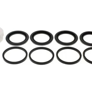 Kit réparation d‘étrier de frein avant TourMax Suzuki GSX 550 E / GSX 550 EF ... Népszerű