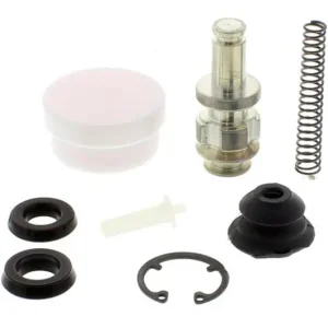 Olcsó Kit réparation de maître cylindre de frein avant TourMax Honda CBR 900 RR 2000-2001 / VTR 1000 SP1 2000-2001
