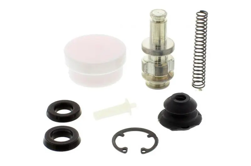 Olcsó Kit réparation de maître cylindre de frein avant TourMax Honda CBR 900 RR 2000-2001 / VTR 1000 SP1 2000-2001