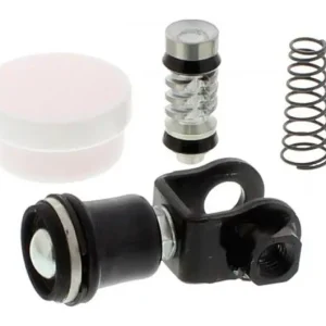 Biztonságos fizetés Kit réparation de maître cylindre de frein avant TourMax Honda XL 1000 V / VFR 800 FI ...