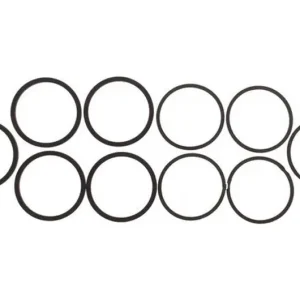 Expressz szállítás Joints de piston d‘étrier de frein avant TourMax x10 Yamaha XV 750 / XV 1100 ...