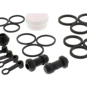 Legnépszerűbb Kit réparation d‘étrier de frein avant TourMax Honda CBR 1100 XX / VFR 800 FI ...