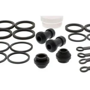 Kit réparation d‘étrier de frein avant TourMax Honda XL 1000 VA 2004-2013 / XL 1000 V 1999-2013 Biztonságos fizetés