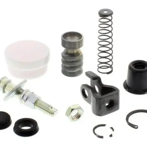 Kihagyhatatlan ajánlat Kit réparation de maître cylindre de frein arrière TourMax Honda VFR 800 FI 1998-2001