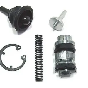 Kit réparation de maître cylindre de frein avant TourMax Suzuki GSX-R 1000 / GSX-R 1000 UF ... Korlátozott ajánlat