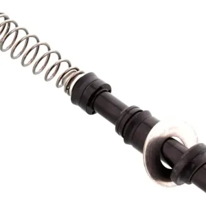 Kit réparation de maître cylindre de frein avant OEM Ø12mm BMW R 65 2.Serie / R 45 S ... Újdonság