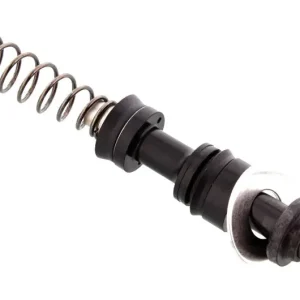 Kit réparation de maître cylindre de frein avant OEM Ø15mm BMW R 65 2.Serie / R 45 S ... Szezonális akció