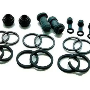 Kit réparation d‘étrier de frein avant TourMax Honda ST 1100 A / CBR 1000 F ... Vedd meg online