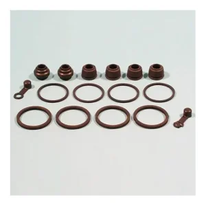 Vedd meg most Kit réparation d‘étrier de frein avant TourMax Honda CB 1100 R / VF 1000 F ...