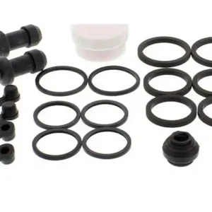 Biztonságos vásárlás Kit réparation d‘étrier de frein avant TourMax Honda ST 1300 A 2002-2013