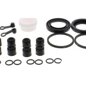 Kit réparation d‘étrier de frein avant TourMax Kawasaki Z 1000 MK2 / Z 1000 A ... Kihagyhatatlan ajánlat