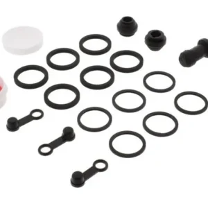 Kit réparation d‘étrier de frein avant TourMax Honda CBF 1000 A 2006-2008 Ne maradj le