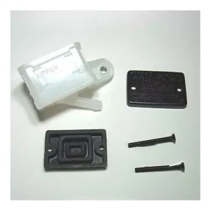 Olcsóbb Bocal de maître cylindre de frein TourMax Honda CBR 600 RR / CBR 1000 RR ...
