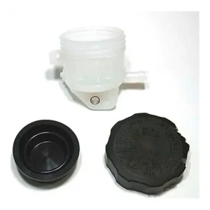 Bocal de maître cylindre de frein TourMax Yamaha YZF-R1 1000 2000-2001 Gyors kiszállítás