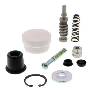 Kit réparation de maître cylindre de frein arrière TourMax Yamaha WR 250 X 2008-2011 / WR 250 R 2008-2012 Szuper ajánlat