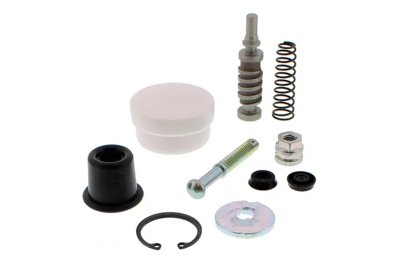 Kit réparation de maître cylindre de frein arrière TourMax Yamaha WR 250 X 2008-2011 / WR 250 R 2008-2012 Szuper ajánlat