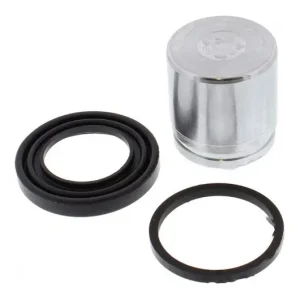 Bestseller Kit réparation d‘étrier de frein avant TourMax Kawasaki Z 1000 A / Z 650 C ...