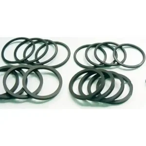 Azonnal elérhető Kit réparation d‘étrier de frein avant TourMax Yamaha FZR 600 RN 1994-1995 / TDM 850 1997-2001 ...