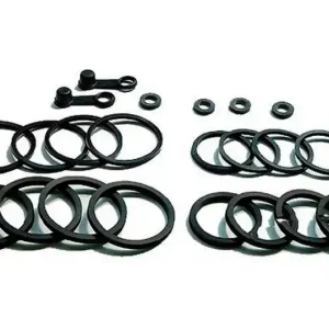 Kit réparation d‘étrier de frein avant TourMax Kawasaki ZXR 750 H / ZXR 750 J ... Kedvezmény
