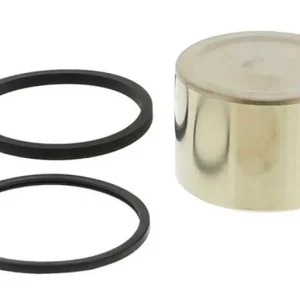 Akciós ár Kit réparation d‘étrier de frein avant TourMax Suzuki RM 125 1981 / RM 250 1981 ...
