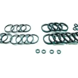 Kit réparation d‘étrier de frein avant TourMax Suzuki GSX-R 1000 / GSX-R 1000 U1 ... Vedd meg online