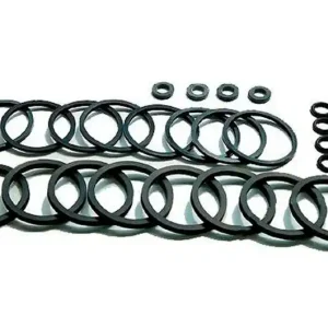 Kit réparation d‘étrier de frein avant TourMax Suzuki GSX-R 1100 1986-1989 / GSX-R 750 1985-1987 ... Kedvezményes ár