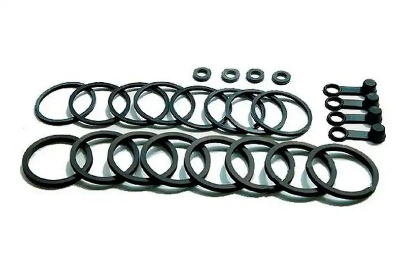 Kit réparation d‘étrier de frein avant TourMax Suzuki GSX-R 1100 1986-1989 / GSX-R 750 1985-1987 ... Kedvezményes ár